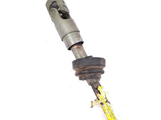 Рулевая рейка Alfa Romeo 166 1998 - 2003 года