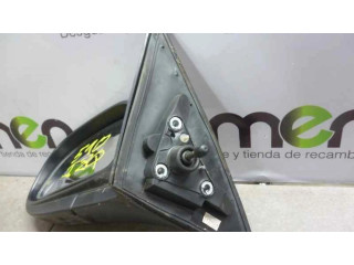 Zpětné zrcátko Toyota Carina T190 8791005051