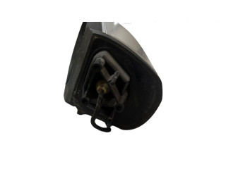 Zpětné zrcátko Mercedes-Benz B W245 2010 A3140417