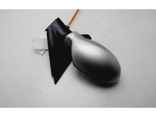 Zpětné zrcátko Citroen Berlingo 2005 12283070