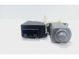 Блок управления впрыском 391192B340, GEDVA54CFS3   KIA Pro Cee'd II