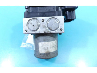 Блок АБС 61589-45100, IMPRK1244972 KIA Venga - года