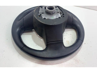 Volant Seat Leon (1P) 2008 1P0419091J  