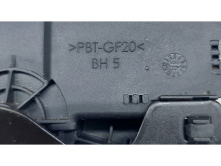 Замок багажника 8196401 BMW 1 E81 E87 2004-2011 года