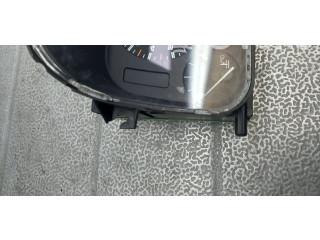 Přístrojová deska Volkswagen Caddy 1998