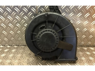 Вентилятор печки    6Q1819015G   Skoda Fabia Mk2 (5J)