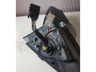 Zpětné zrcátko  Renault Austral 2023  25303002  