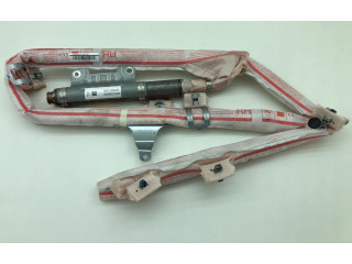 Боковая подушка безопасности    Mini One - Cooper F56 F55