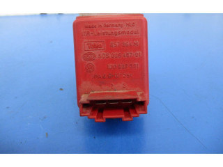 Вентилятор печки 1J1819021A, 1J1819021A Skoda Octavia Mk1 (1U)