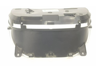 Turbodmychadlo Спидометр (приборный щиток) 52042849, 52042849 Fiat Doblo 263A7000