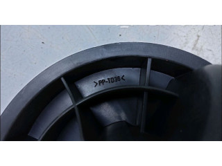 Вентилятор печки    1608174880   Citroen C1