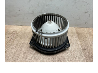 Вентилятор печки    27225JK61A, 27225JK61A   Nissan Murano Z50