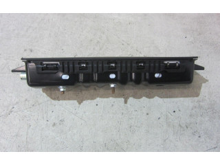 Подушка безопасности для колен 72129363844   BMW X3 G01