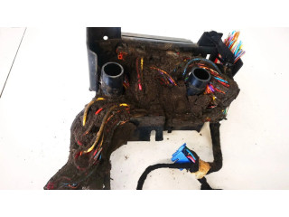 Pojistková skříňka 9631527980 Lancia Zeta 2000