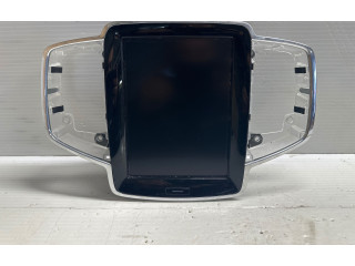 Дисплей 31444448 Volvo XC90
