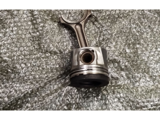  Поршень R9M415 080340  Renault Trafic III (X82)  