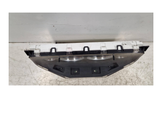 Панель приборов 30765611   Volvo XC90       