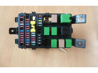 Блок предохранителей 911410X741, 911410X741 Hyundai i10