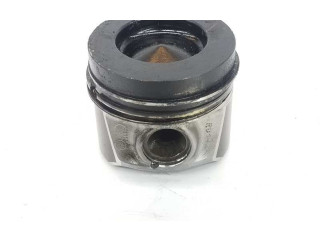 Píst 04L107065D, 04L107065D Seat Leon (5F)