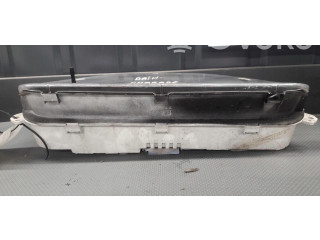 Панель приборов 83200-87N43 Daihatsu Charade XP90