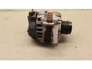 Генератор 373002B700, 2610164   Hyundai ix20      