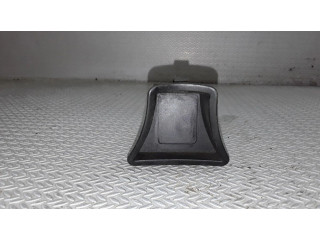 Дисплей    156036355   Alfa Romeo 156