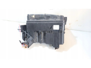 Pojistková skříňka KIA Rio 2020