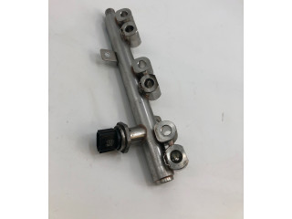 Топливная рампа 3535007100 Hyundai Kona II