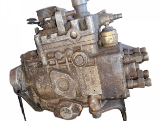 Vstřikovací čerpadlo 341A228414, 1046404260 Mitsubishi Pajero pro naftový motor 2.5