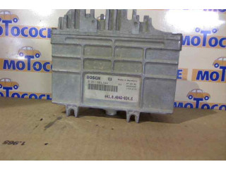 Řídící jednotka 44104046024G, 0261203544 Skoda Felicia I 1994