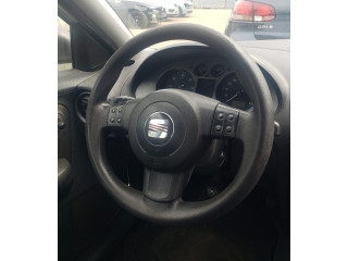 Volant Seat Ibiza III (6L) 2002   