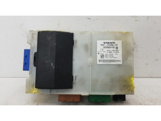 Pojistková skříňka 30765624, 7G9T14C256FA Volvo XC70 2008