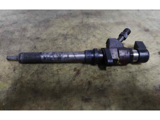 Vstřikovač 9647247280 Peugeot 207 CC