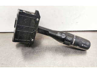 Ручка стеклоочистителей 56042769AA, 56042776AE Jeep Grand Cherokee (WJ)