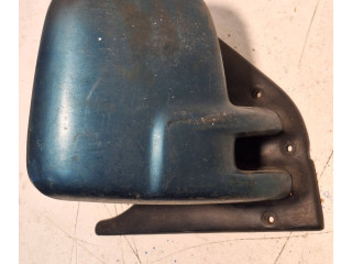 Зеркало электрическое        Volkswagen Transporter - Caravelle T4  1991 - 2003 года   