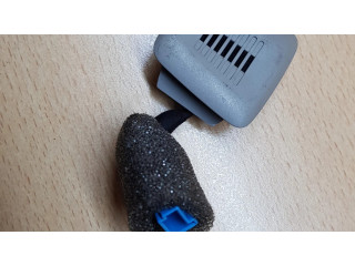 Микрофон (Bluetooth / телефон)