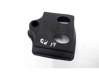 Řídící jednotka 4G0907577 Audi A1 2024