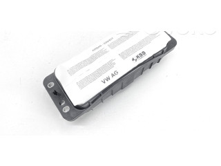 Подушка безопасности пассажира 8v0880204c   Audi A3 S3 8V