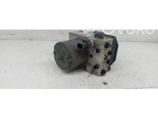 Jednotka ABS ESP0124C, 0265950055 Volkswagen PASSAT B5.5 2005