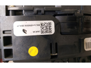 Подрулевой шлейф SRS 31264357, 31264340 Volvo V70