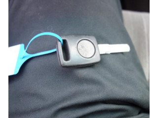 Зеркало электрическое        Audi A6 S6 C4 4A  1994 - 1997 года   