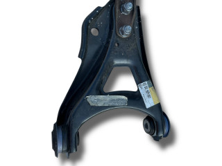 Блок комфорта 8200197187 Renault Clio II