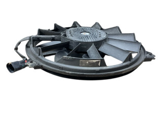 Моторчик дворников 9661571480, FS1572 Peugeot 3008 I