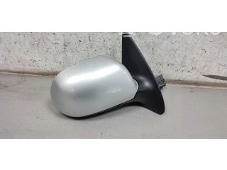 Зеркало электрическое        Skoda Octavia Mk1 (1U)  1996 - 2004 года   