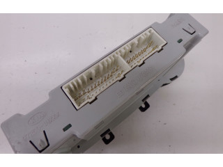 Блок управления климат-контролем 1H600   KIA Ceed