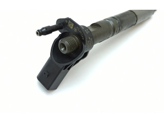 Жиклер (жиклеры) (форсунка (форсунки) A6420701987 Mercedes-Benz R W251