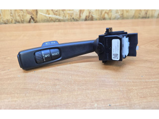 Блок АБС 31334647, 111DB20950BACH Volvo S60 2011 - 2013 года