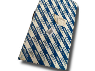 Блок комфорта 46433205   Fiat Punto (199)   