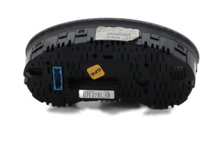 Панель приборов 8P0920931E, N1-0913S Audi A3 S3 A3 Sportback 8P