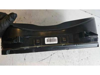 Панель приборов A2C90670700   Chrysler 300C       